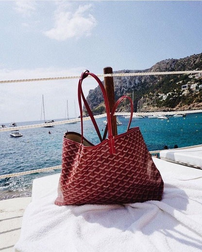 Shoulder Bag for Women