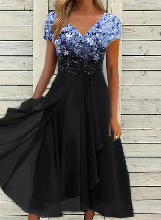 Party Dress for Women