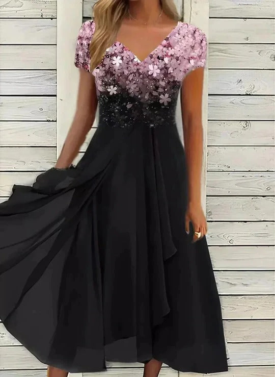 Party Dress for Women