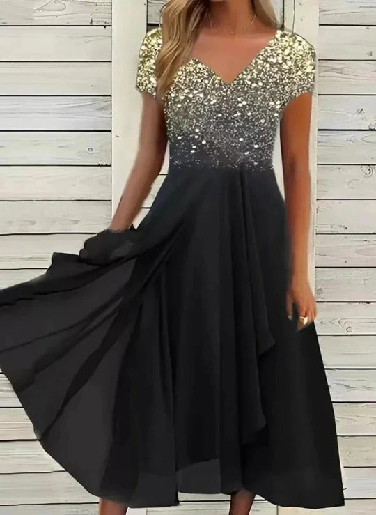Party Dress for Women