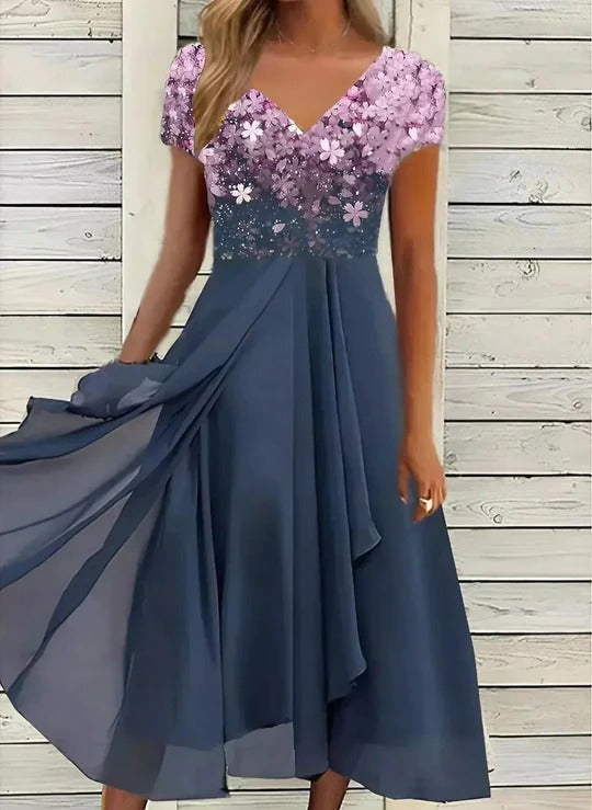 Party Dress for Women