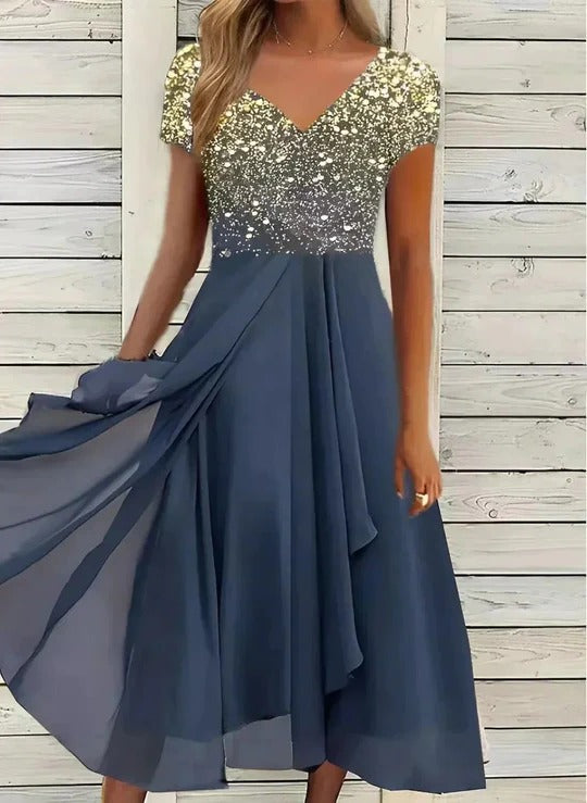 Party Dress for Women