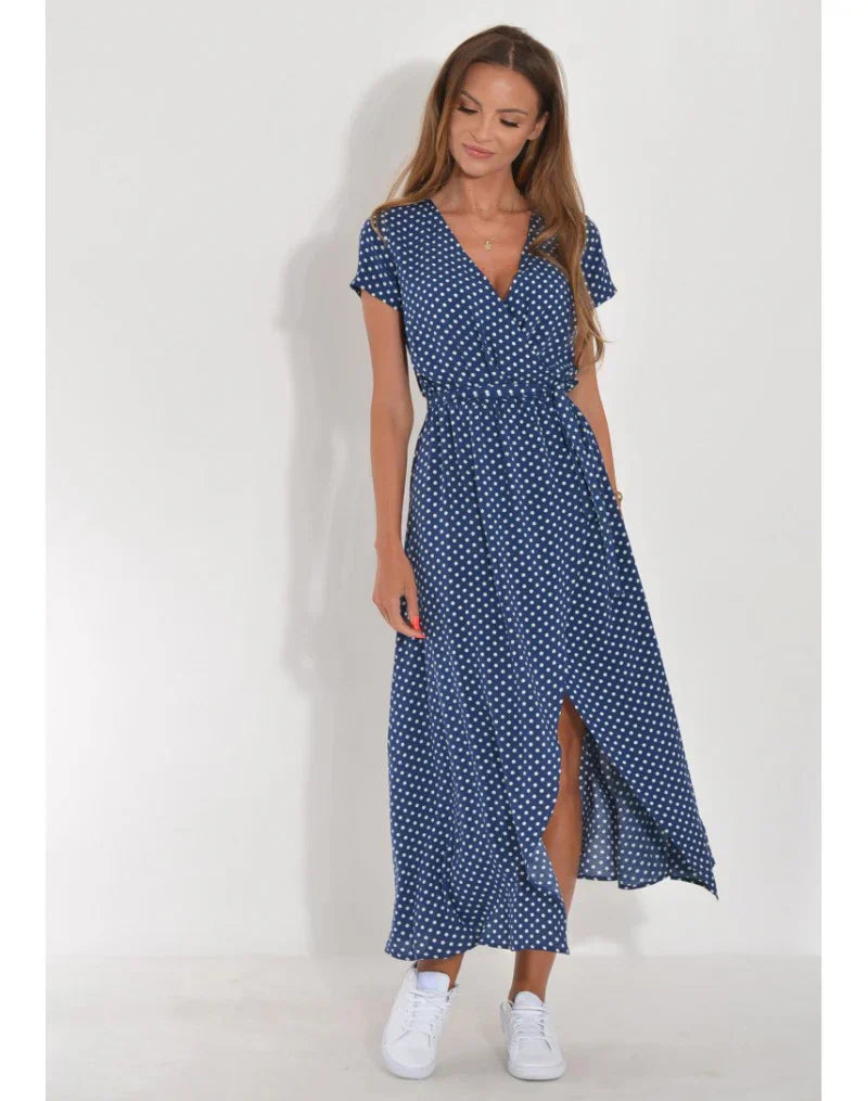 Elegant Dress for Women