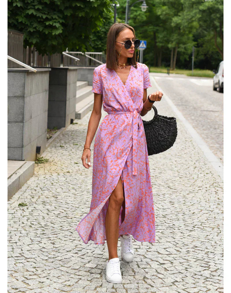 Elegant Dress for Women