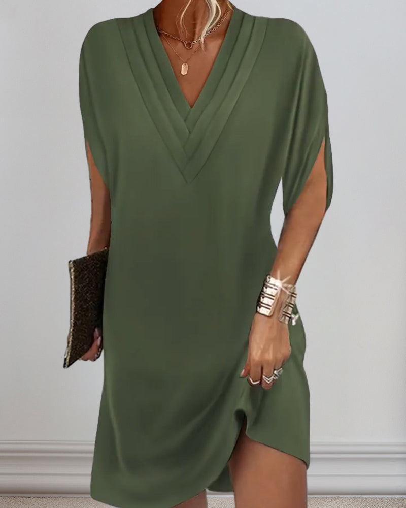 Elegant Dress for Women