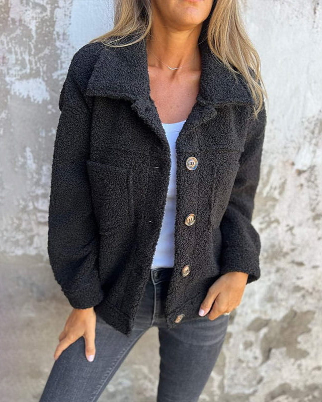 Elegant Jacket for Women