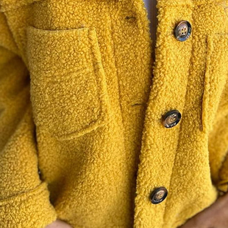 Elegant Jacket for Women