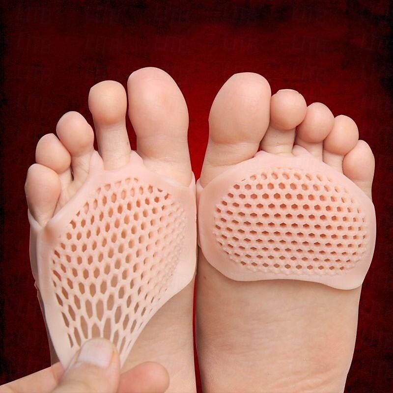 Low Heel Strappy Dance Shoes for Women